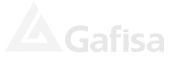 Logo Gafisa
