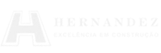 Logo Hernandez
