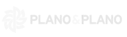Logo Plano & Plano